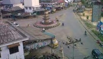 Ampah