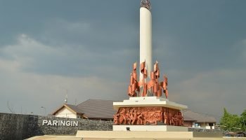 Balangan