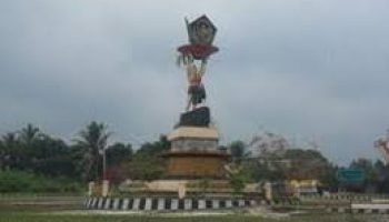 Buntok