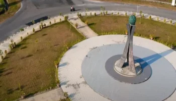 Kasongan