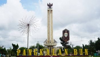 Pangkalan Bun
