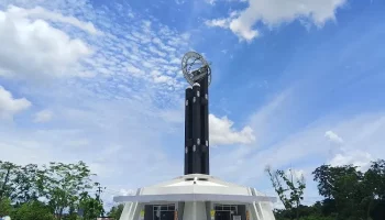 Pontianak