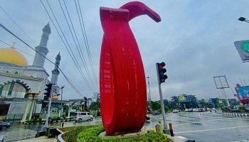 Samarinda
