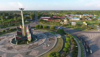 Kapuas