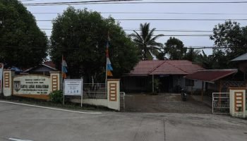 Komam