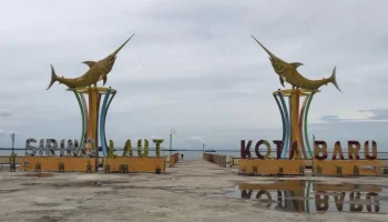 Kotabaru