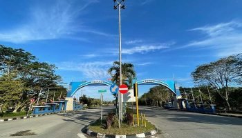 Panajam