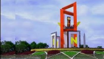 Rantau
