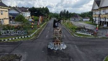 Tamiang